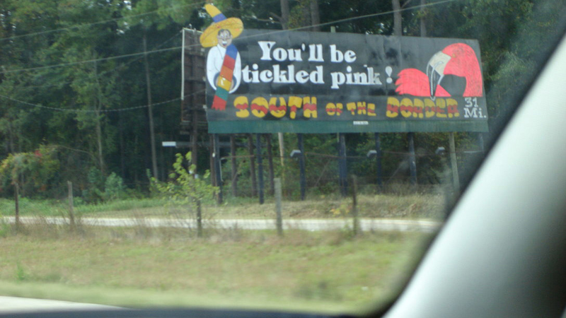 Illustration for article titled The Ten Creepiest Roadside Motels